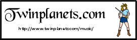 Twinplanets.com