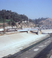 Atchison, Topeka & Santa Fe / Los Angeles, California (7/29/1983)