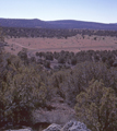 Atchison, Topeka & Santa Fe / Corva, Arizona (9/22/2000)