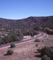 Corva / Atchison, Topeka & Santa Fe (9/22/2000)