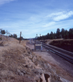 Williams (Williams Junction) / Atchison, Topeka & Santa Fe (11/26/1995)