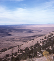 Atchison, Topeka & Santa Fe / Seligman (Chino Point), Arizona (11/22/1997)