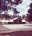 Atchison, Topeka & Santa Fe / Grand Canyon Village, Arizona (6/10/1970)
