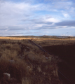 Atchison, Topeka & Santa Fe / Seligman, Arizona (11/29/1996)