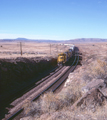 Atchison, Topeka & Santa Fe / Seligman, Arizona (11/21/1997)
