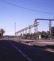 Atchison, Topeka & Santa Fe / Needles, California (10/22/1977)