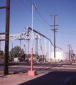 Needles, California (10/22/1977)