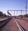 Atchison, Topeka & Santa Fe / Needles, California (10/22/1977)