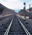 Cajon Pass, California (5/15/1988)