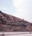 Tehachapi Pass / Atchison, Topeka & Santa Fe (6/17/1982)