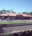 Atchison, Topeka & Santa Fe / Canon City, Colorado (6/3/1996)