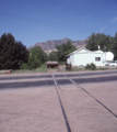 Atchison, Topeka & Santa Fe / Canon City, Colorado (6/3/1996)