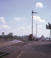 Joliet (Joliet Union Station), Illinois (6/1/1973)