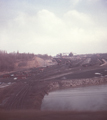 Bessemer & Lake Erie / Conneaut, Ohio (3/27/1970)