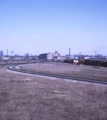 Erie / Buffalo (FW Tower), New York (4/4/1971)
