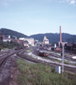 Grafton, West Virginia (8/21/1972)