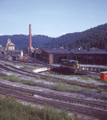 Grafton, West Virginia (8/21/1972)