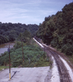 Shinnston, West Virginia (8/21/1972)