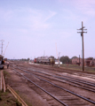 Chicago (Pullman Junction) / Belt Railway of Chicago (6/2/1973)
