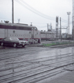 Chicago (Canal Street), Illinois (7/28/1971)