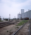 Chicago & Illinois Midland / Springfield, Illinois (5/24/1975)