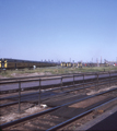 Chicago (Western Ave. Station) / Chicago & North Western (7/27/1971)