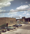 Chicago (Madison Street Depot), Illinois (7/27/1971)