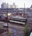 Canadian National / Toronto (Toronto Union Station), Ontario (6/9/1972)