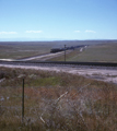 Colorado & Southern / Speer, Wyoming (9/30/1997)