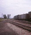Chicago (Pullman Junction), Illinois (6/2/1973)