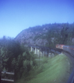 Lake Superior / Canadian Pacific (6/10/1972)