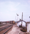 Chicago (Pullman Junction) / Chicago, Rock Island & Pacific (6/2/1973)
