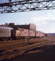 Chicago, Rock Island & Pacific / Joliet (Joliet Union Station), Illinois (6/1/1973)