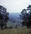 Whittaker Hill, West Virginia (8/22/1972)