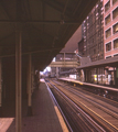 Chicago / Chicago Transit Authority (6/3/1973)