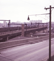 Cleveland / Cleveland Union Terminal (3/27/1970)