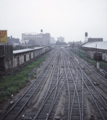 Chicago (Dearborn Station), Illinois (7/28/1971)