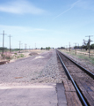 Bragdon / Denver & Rio Grande Western (6/7/1996)