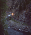 Byers Canyon, Colorado (6/10/1996)