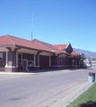 Canon City / Denver & Rio Grande Western (6/3/1996)