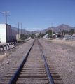 Denver & Rio Grande Western / Canon City, Colorado (6/3/1996)