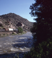 Cotopaxi, Colorado (6/7/1996)