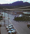 Denver & Rio Grande Western / Durango, Colorado (6/12/1970)