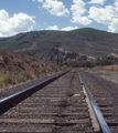 Edwards / Denver & Rio Grande Western (7/2/1977)