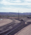 Denver & Rio Grande Western / Grand Junction, Colorado (4/29/1993)