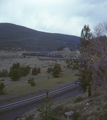 Denver & Rio Grande Western / Mitchell, Colorado (6/4/1996)