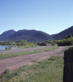 Denver & Rio Grande Western / Palmer Lake, Colorado (6/7/1996)