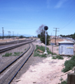 Denver & Rio Grande Western / Pueblo, Colorado (6/7/1996)