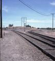 Pueblo (Pueblo Junction) / Denver & Rio Grande Western (6/7/1996)