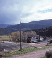 Radium / Denver & Rio Grande Western (10/2/1997)